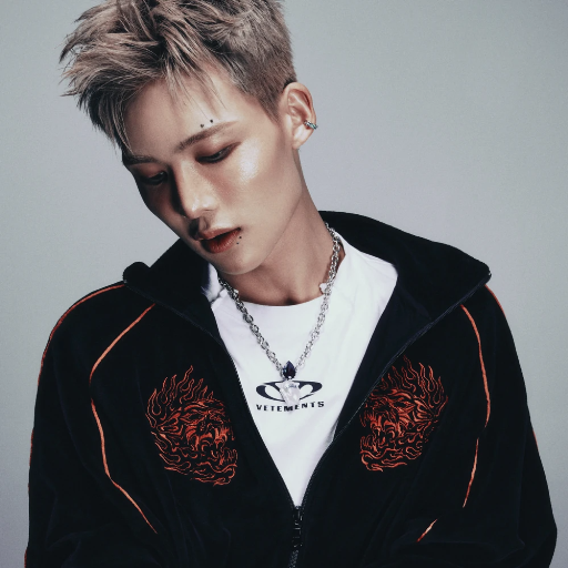 Hyuk gallery image