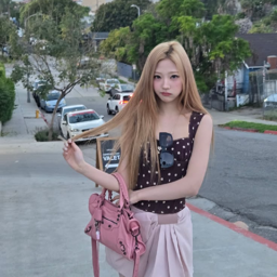 Stella gallery image