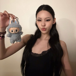 Chenyu gallery image