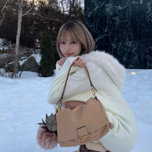 Mina
