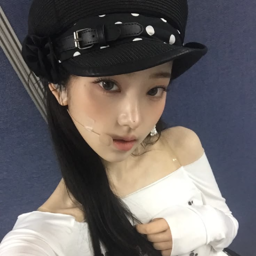 Leesol gallery image