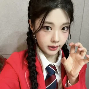 Chaewon gallery image