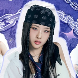 Yun Seoyoung gallery image