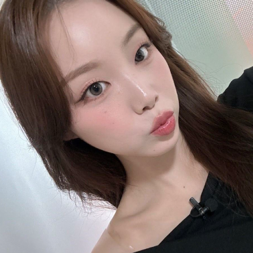 Imej galeri Suhyeon