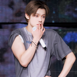 Yeonjun gallery image