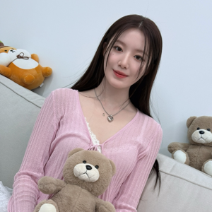 Shuhua