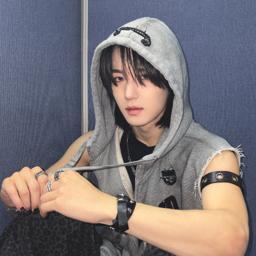 Gihyeon gallery image