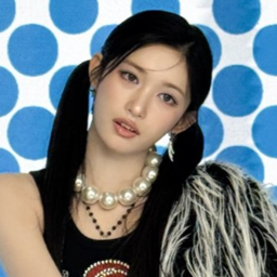 Leeseo gallery image