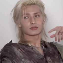 Jooyeon gallery image