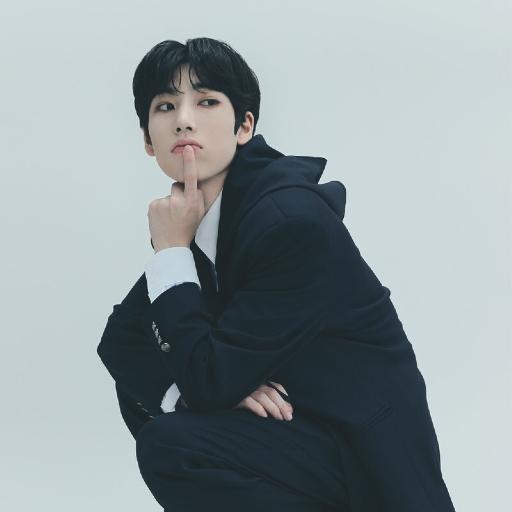 Andy gallery image