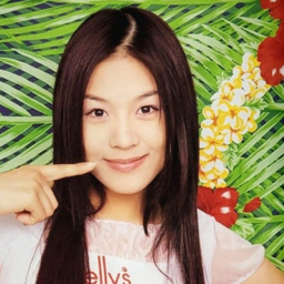 Joohyun gallery image