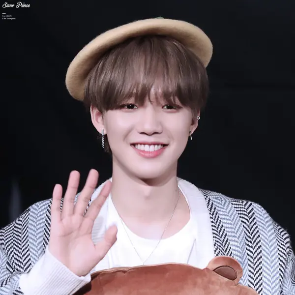 Youngmin gallery image