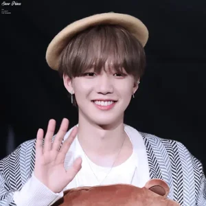 Youngmin gallery image