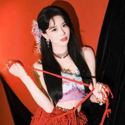 Liu Jiaxin gallery image