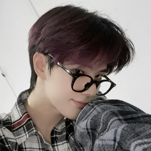 Jinsik gallery image