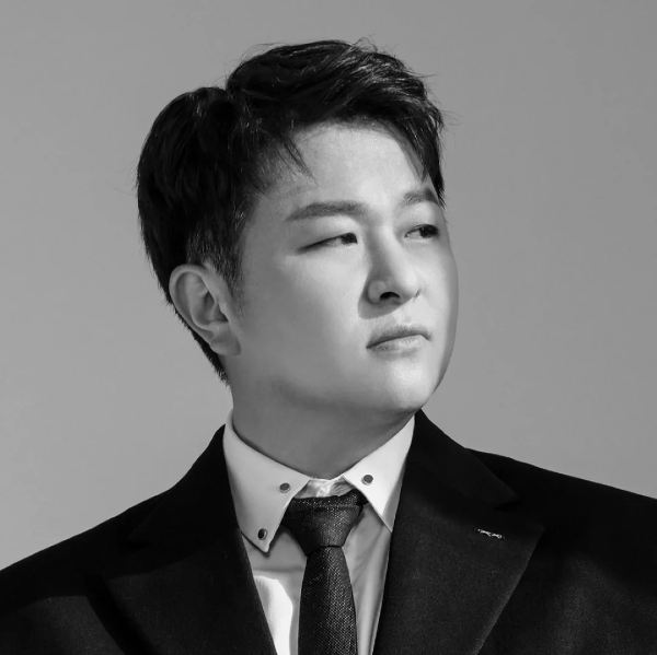 Huh Gak