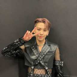 Kawashiri Ren gallery image