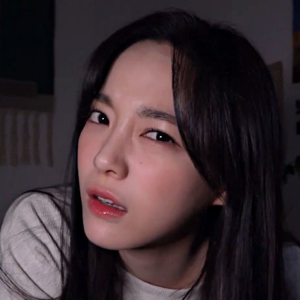 Sejeong gallery image