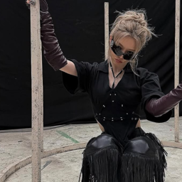 Bailey gallery image