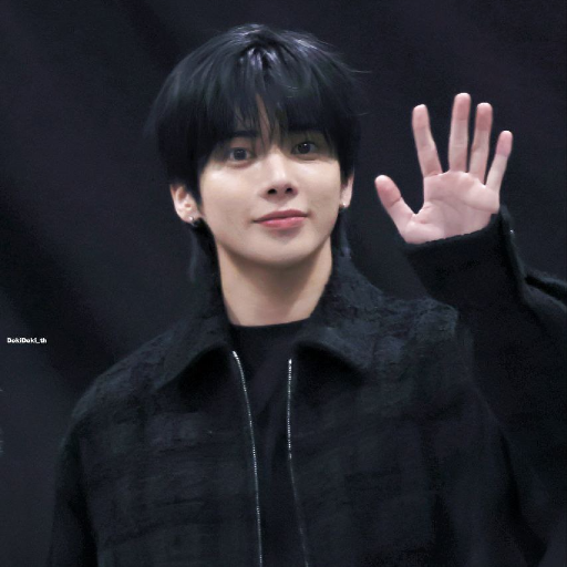 Taehyun gallery image