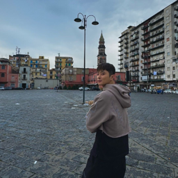 J.seph gallery image