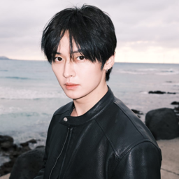 Lee Know gallery image