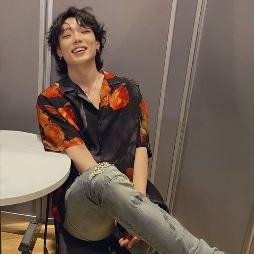 Bobby gallery image