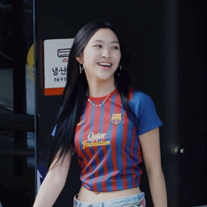 Maya