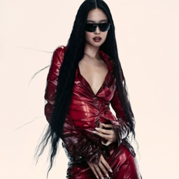 Jennie gallery image