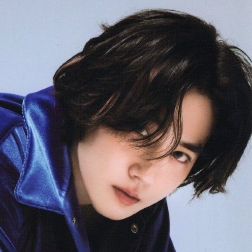 Suho gallery image