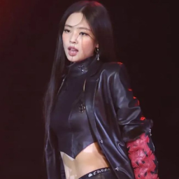 Jennie gallery image