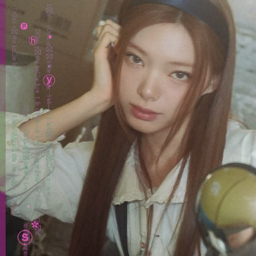 Himesha 갤러리 이미지