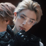 Xiaojun