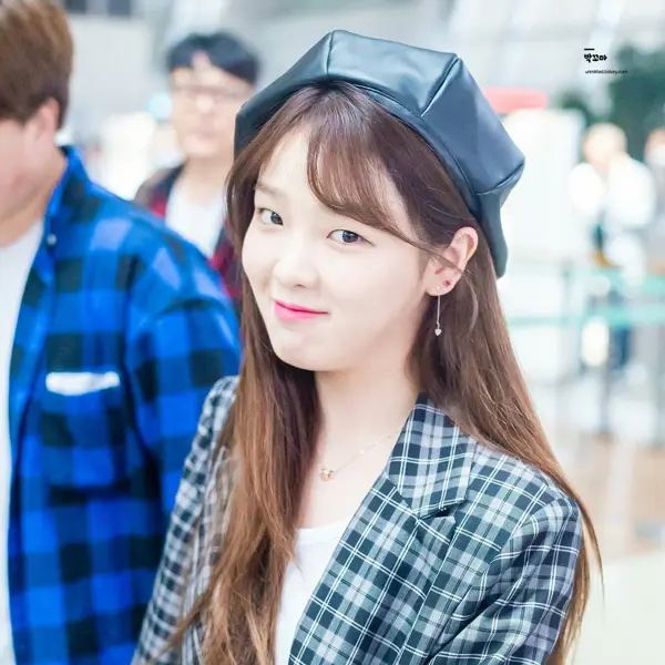 Seunghee gallery image
