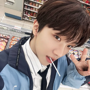 Woonhak gallery image