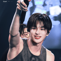 Keonho gallery image