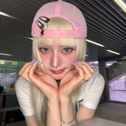 Seoryn gallery image