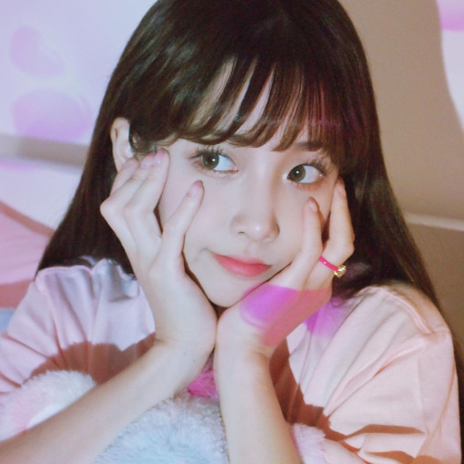 Imagen de la galería de Jiae