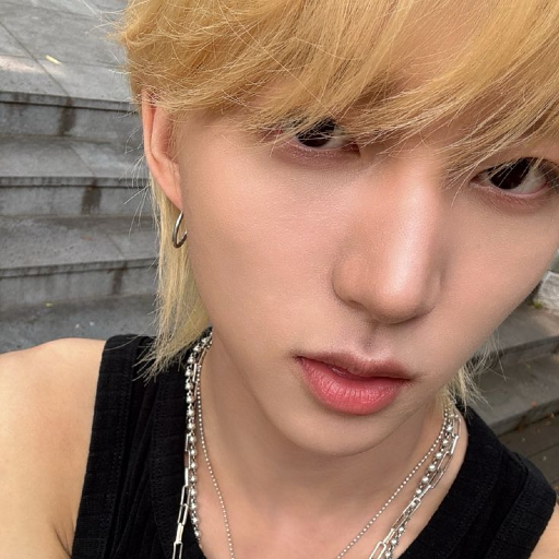 Hwi gallery image