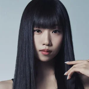 Choi Jungeun photo