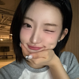 Siyoon gallery image