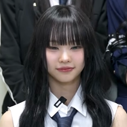 Kim Doyi gallery image