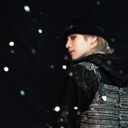 Taemin gallery image