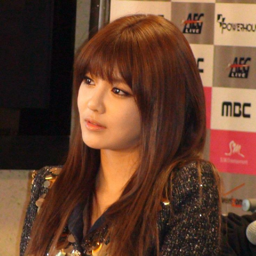 Sooyoung gallery image