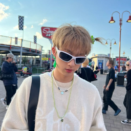 Jiung