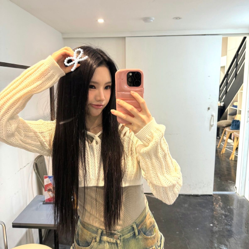 Imagem da galeria de Taeri