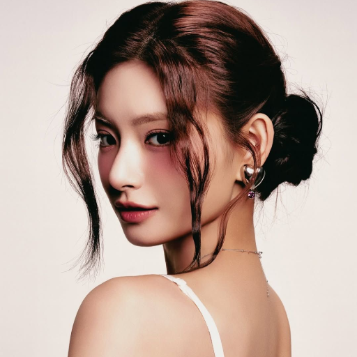 Yiren gallery image