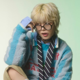 Kimata Syoya gallery image