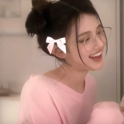 Danielle gallery image