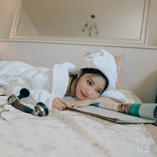 Mijoo gallery image